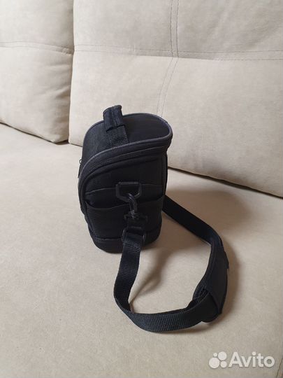 Сумка для фотоаппарата rivacase 7205