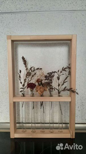 Ваза для цветов