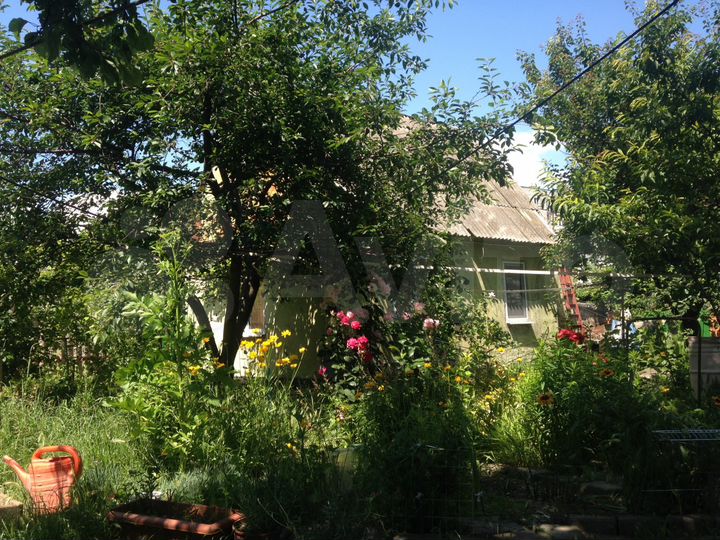 Комната 16 м² в 1-к., 1/1 эт.