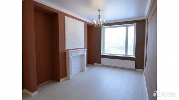 Плиточник,отделочник,потолки пвх