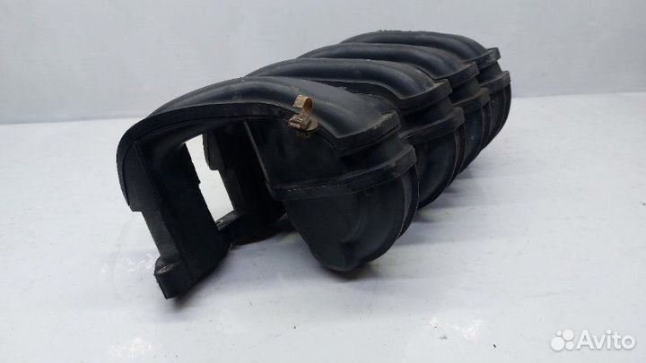 Коллектор впускной Scion Xa 1.5 2005