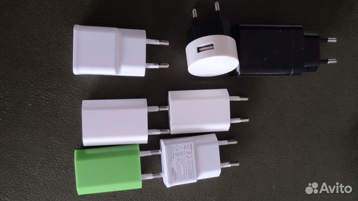 Шнуры, мыши, кабели USB type c, телефоны