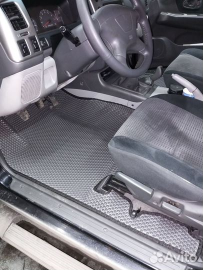 EVA коврики эва ковры ева в Абакане