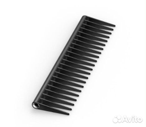 Расческа с широкими зубьями Dyson