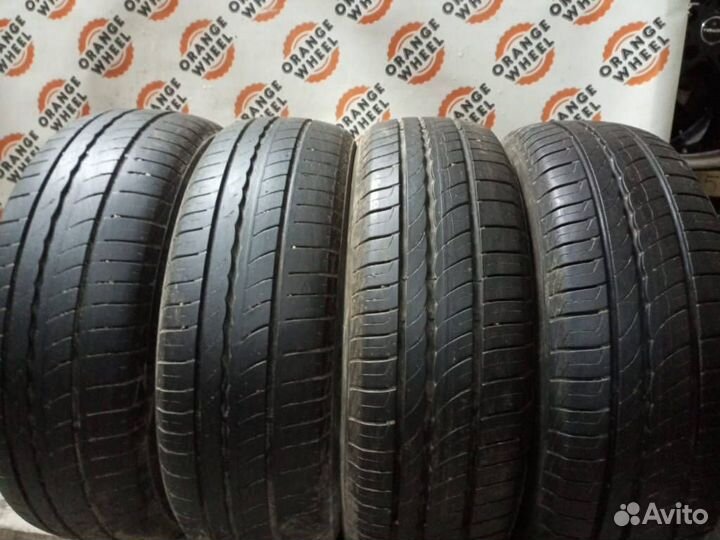 Pirelli Cinturato P1 185/65 R15
