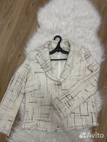 Пиджак женский