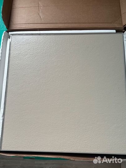 Обогреватели керамические nikaten