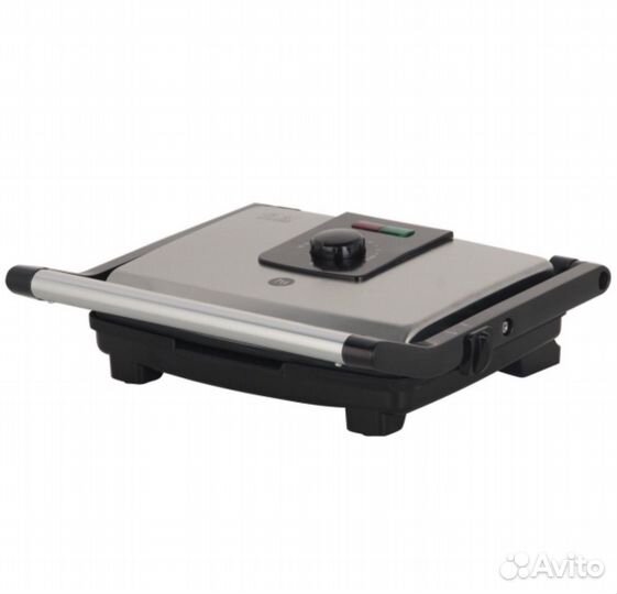 Электрогриль Hi HG-2056