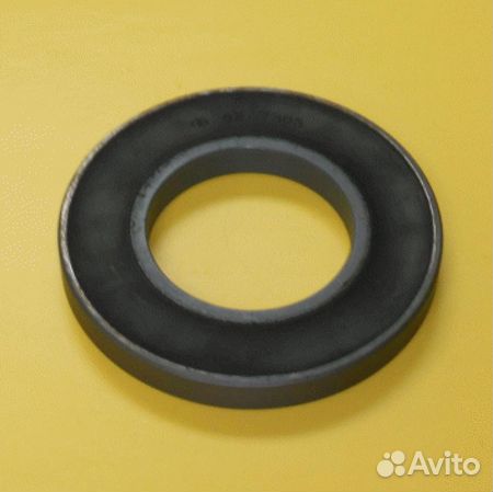 Уплотнение 9X-7505/127-3422 (OEM)