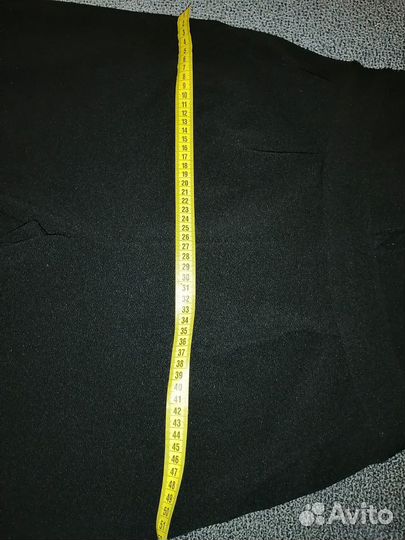 Модный комбинезон