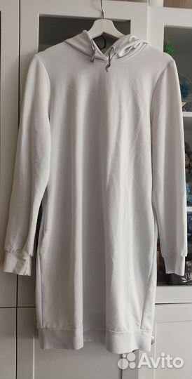 Платье женское 46 48