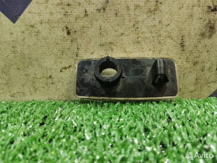 Повторитель поворота передний левый Chevrolet