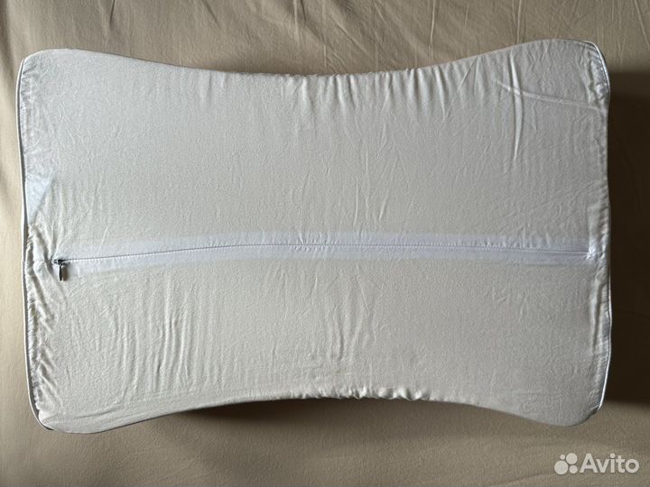 Подушка Beauty Sleep