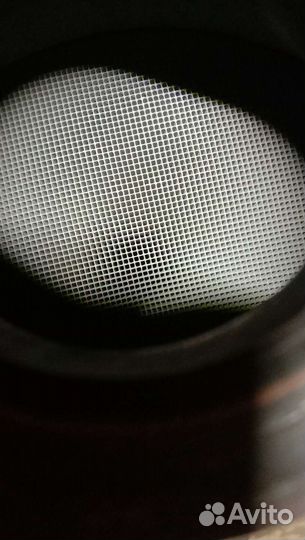 Катализаторы G4GC