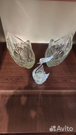 Посуда, кухонная утварь