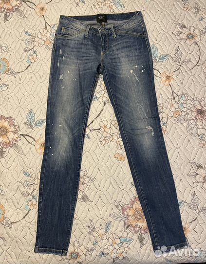 Женские вещи пакетом 44 46 р