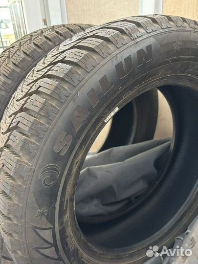 Sailun Ice Blazer WST3 235/60 R17