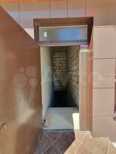 Свободного назначения, 101.2 м²