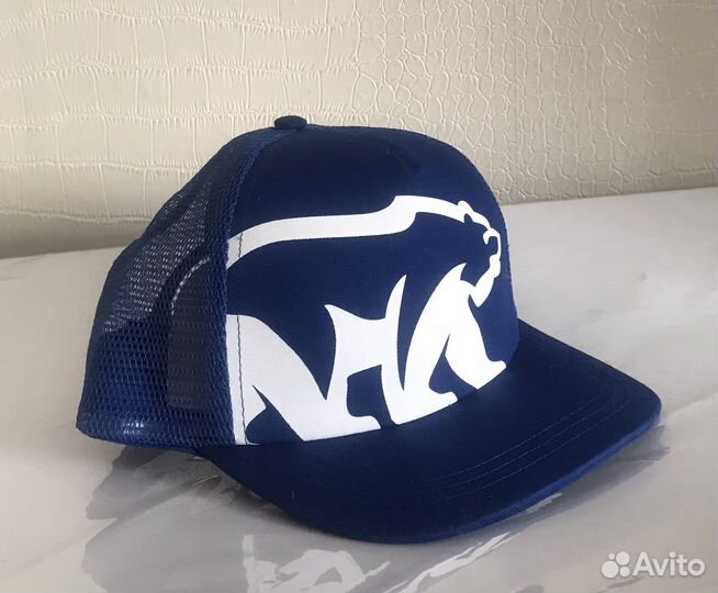 Тюбетейка/каляпуш/сунна/кепка/шапка