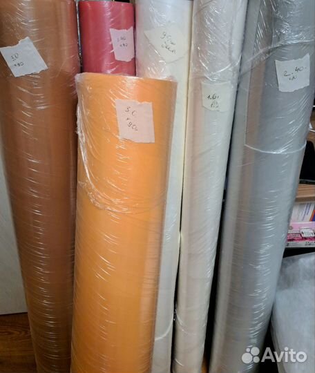 Изолон для цветов