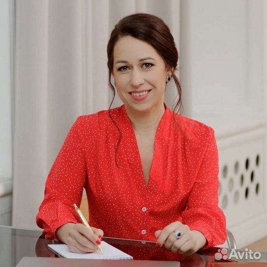 Главный бухгалтер Со мной вы сэкономите свое время