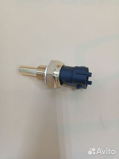 Датчик температуры opel астра