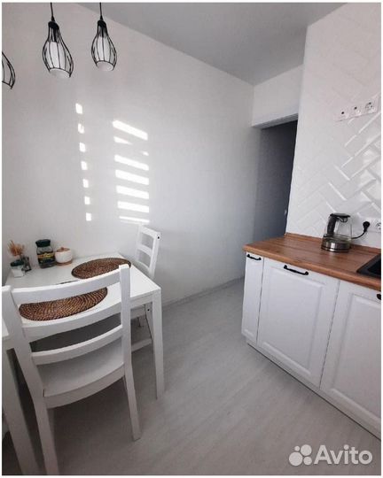 Кухня угловая модульная новая