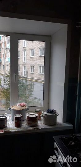 Балкон