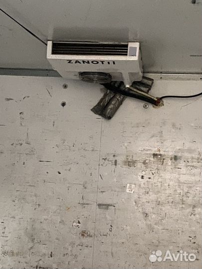 Citroen Jumper 2.2 МТ, 2013, 270 000 км