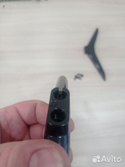 Ножки для HI vhit 32H169MS