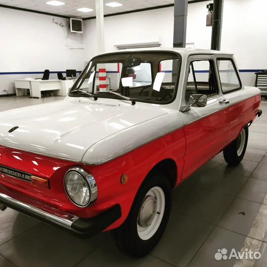 Аренда авто для фотосессии