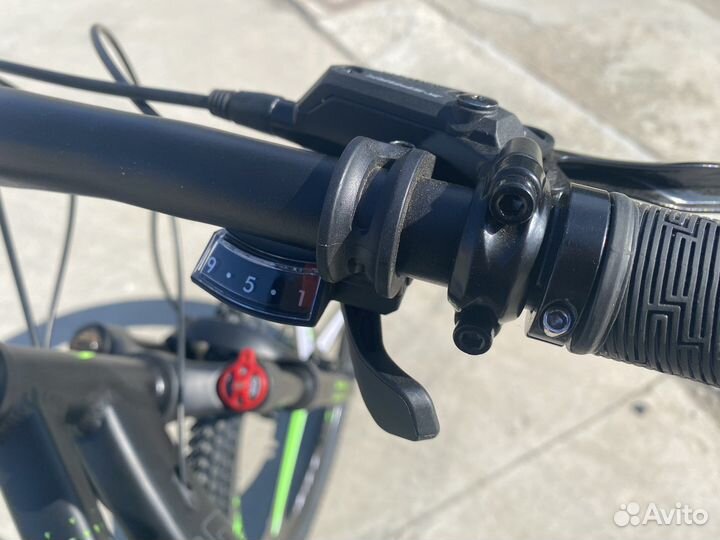 Велосипед - 29