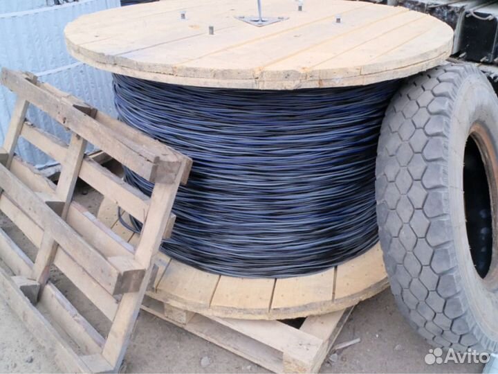 Кабель скупка/покупка, электрокабель
