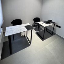 Аренда юридического адреса, Симферополь