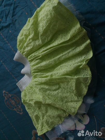 Детские вещи от 3-8 лет на Мальчика и Девочку