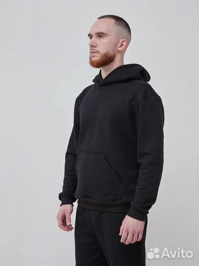 Швейный цех принимает заказы