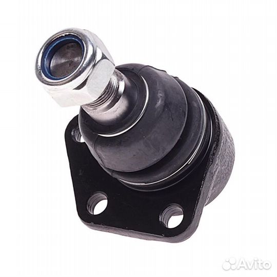 Опора шаровая газ-2217 верхняя 1шт. tanaki