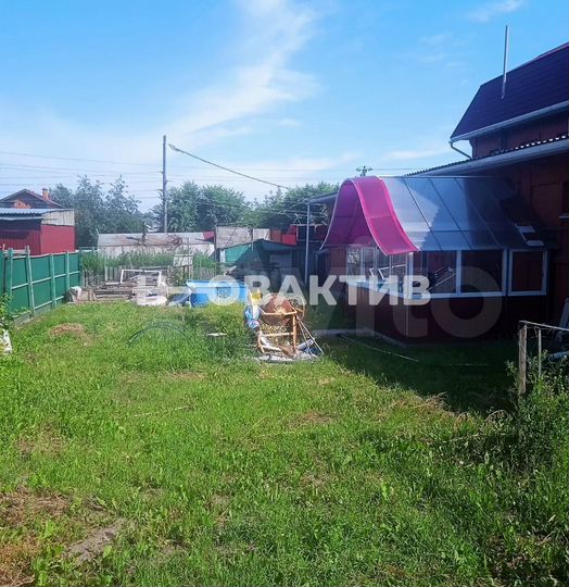 Продам помещение свободного назначения, 856 м²