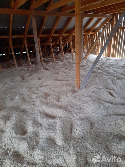 Услуги мастера (мужа) на час