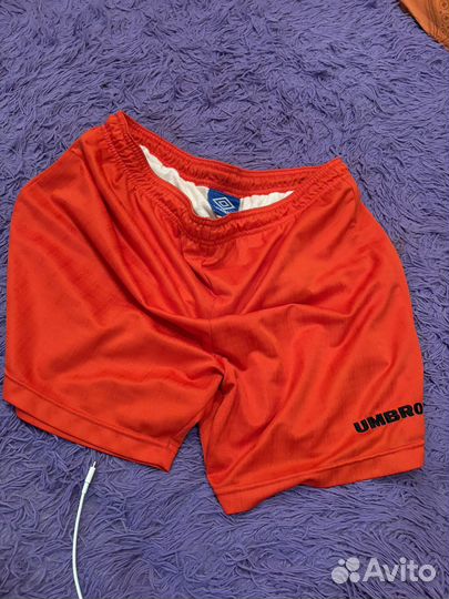 Casual gorpcore опт вещей box