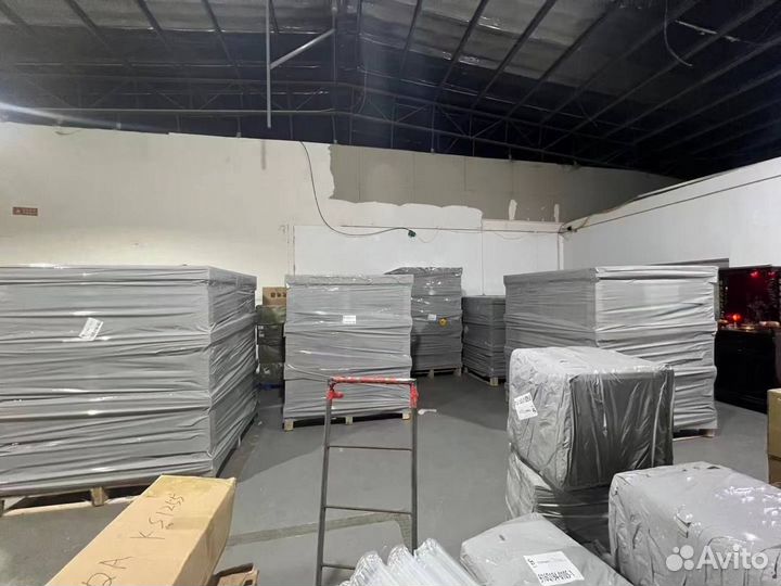 Баер Китай Доставка из Китая 1688 TaoBao