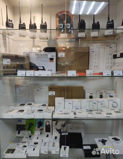 Массажер Mijia Jeeback Neck Massager G20