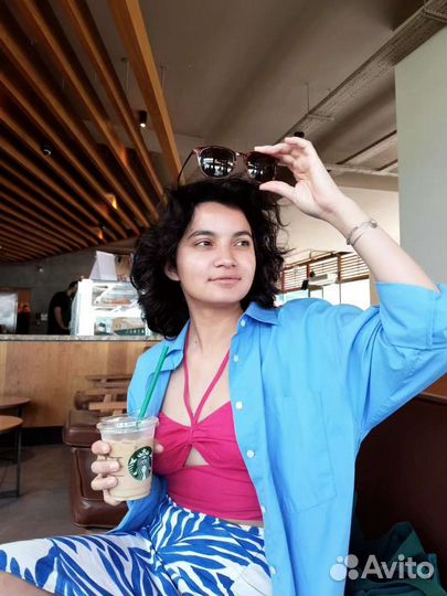 Репетитор по французскому языку