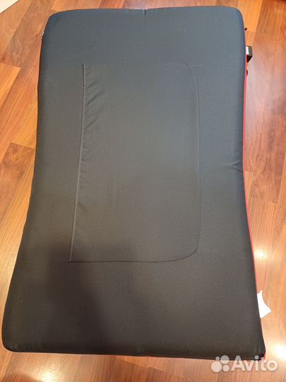 Medimat Casada массажный мат с нефритом