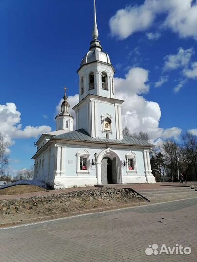 Телефон honor 9c