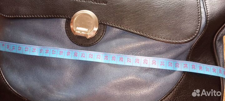 Сумка Studio pollini