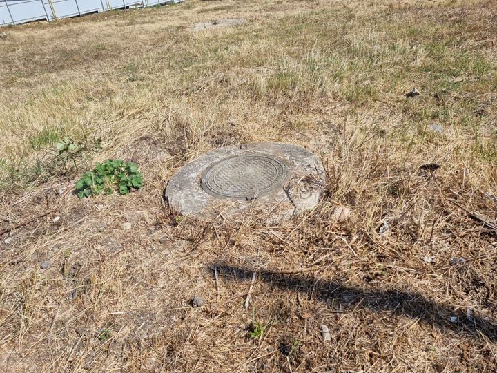 Участок 20 сот. (ИЖС)