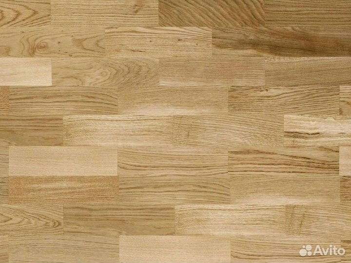 Инженерная доска / Широкий выбор