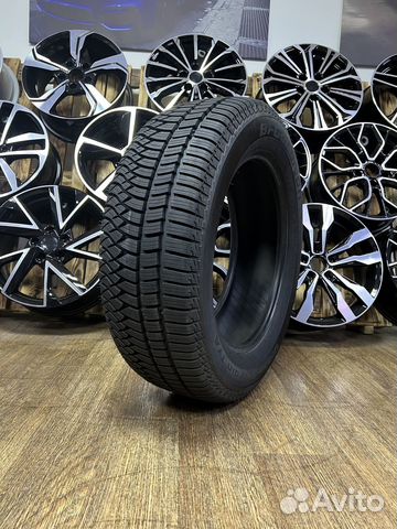 Bfgoodrich Urban Terrain T/A 205/70 R15 96H