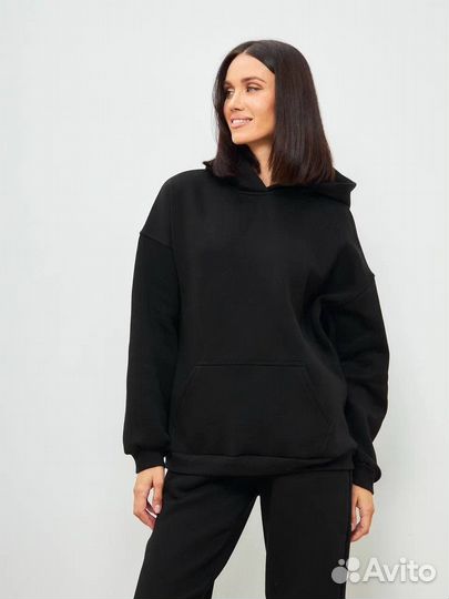 Пошив одежды оптом